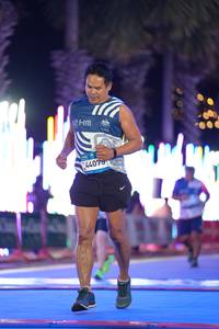 BIB: 
                            <button type="button" onclick="openModal(23815289)" class="btn btn-primary btn-sm float-right btn-popup" data-toggle="modal" data-target=".modal-high-quality">
                        <i class="fas fa-shopping-cart"></i> Add to Cart
                    </button>
                                            <button type="button" onclick="isThisMe(23815289, true)" class="btn btn-success btn-sm float-right btn-popup btn-isme hidden" data-toggle="tooltip" data-placement="bottom" title="นี่คือรูปของคุณใช่ไหม คลิกที่นี่เพื่อเอาเข้าอัลบั้ม">
                        <i class="fas fa-plus"></i> Add to album
                    </button>
                    <button type="button" onclick="isThisMe(23815289, false)" class="btn btn-warning btn-sm float-right btn-popup btn-isnotme hidden">
                        <i class="fas fa-ban"></i> Remove from album
                    </button>